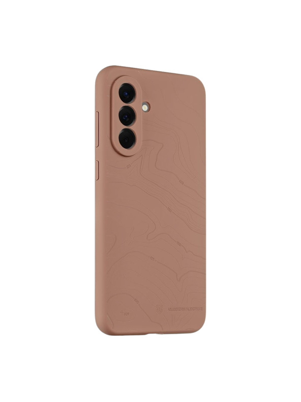 Tactical Tactical Beaver Кейс за Samsung Galaxy A56 Moucha Moose