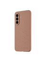 Tactical Tactical Beaver Кейс за Samsung Galaxy A56 Moucha Moose