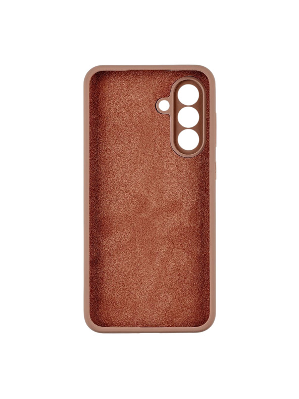 Tactical Tactical Beaver Кейс за Samsung Galaxy A56 Moucha Moose