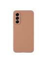 Tactical Tactical Velvet Smoothie Кейс за Samsung Galaxy A56 5G Moucha Moose