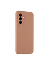 Tactical Tactical Velvet Smoothie Кейс за Samsung Galaxy A56 5G Moucha Moose