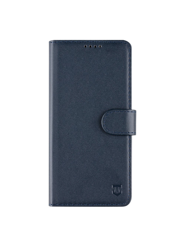 Tactical Tactical Field Notes за Samsung Galaxy A56 5G Blue