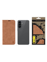 Tactical Tactical Xproof за Samsung Galaxy A56 5G Mud Brown