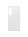 Tactical Tactical TPU Калъф за Samsung Galaxy S24 Transparent