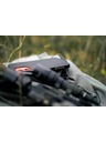 Tactical Tactical MagForce Aramid Калъф за Samsung Galaxy S25 Black