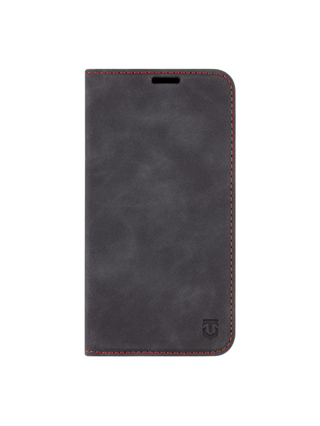 Tactical Tactical Xproof за Samsung Galaxy S25 Black Hawk