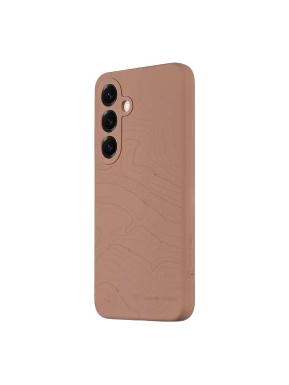 Tactical Tactical Beaver Калъф за Samsung Galaxy S25 Moucha Moose