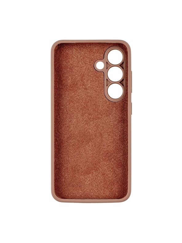 Tactical Tactical Beaver Калъф за Samsung Galaxy S25 Moucha Moose