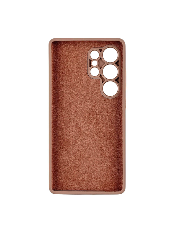 Tactical Tactical Beaver Калъф за Samsung Galaxy S25 Ultra Moucha Moose