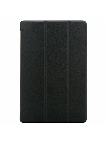 Tactical Tactical Book Tri Fold Кейс за Samsung Galaxy TAB S11 Black