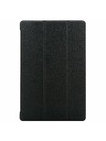 Tactical Tactical Book Tri Fold Кейс за Samsung Galaxy TAB S11 Black