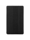 Tactical Tactical Book Tri Fold Кейс за Samsung Galaxy TAB A9/A11 Black
