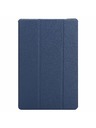 Tactical Tactical Book Tri Fold Кейс за Samsung Galaxy TAB A11+ Blue