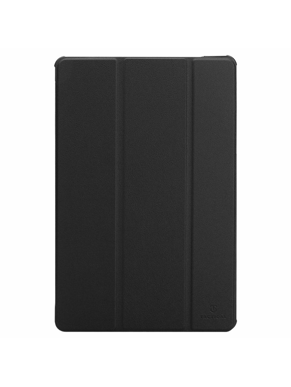 Tactical Tactical Book Tri Fold Кейс за Samsung Galaxy TAB A11+ Black