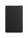 Tactical Tactical Book Tri Fold Кейс за Samsung Galaxy TAB A11+ Black
