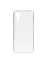 Tactical Tactical TPU Калъф за Samsung Galaxy Xcover 7 Transparent