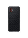 Tactical Tactical TPU Калъф за Samsung Galaxy Xcover 7 Pro Transparent