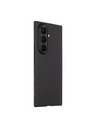 Tactical Tactical MagForce Aramid Калъф за Samsung Galaxy Z Fold 7 Black