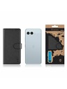 Tactical Tactical Field Notes за T-Mobile T Phone 3 Black