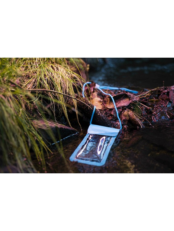 Tactical Tactical Splash Чанта XXL Asphalt