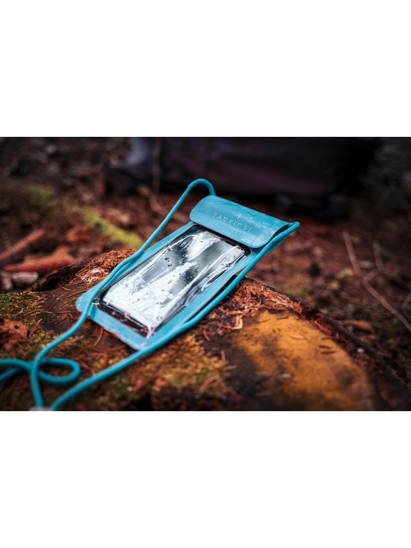 Tactical Tactical Splash Чанта XXL Asphalt