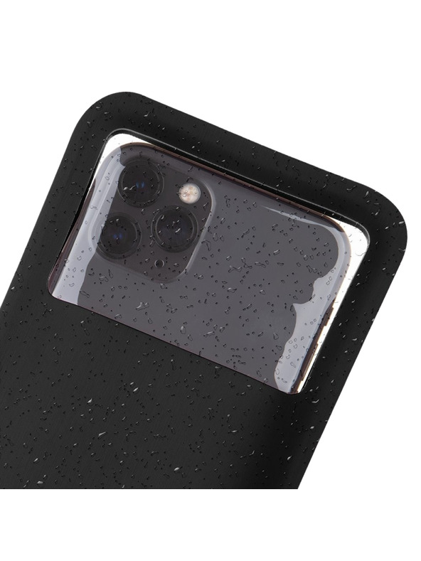 Tactical Tactical Splash Чанта XXL Asphalt