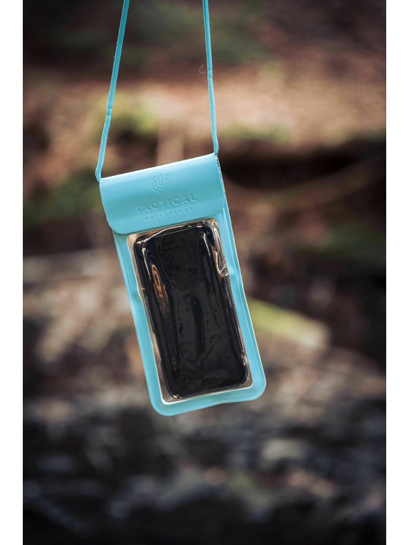 Tactical Tactical Splash Чанта XXL Asphalt