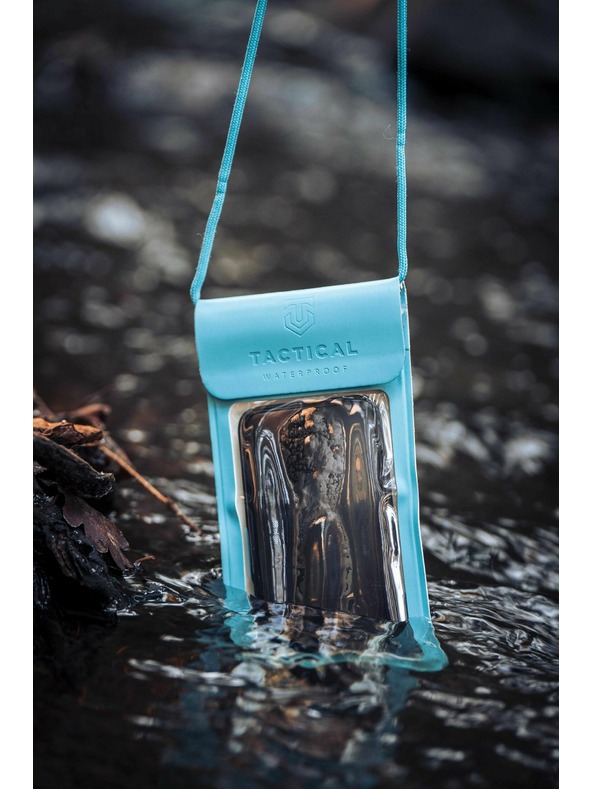 Tactical Tactical Splash Чанта XXL Asphalt