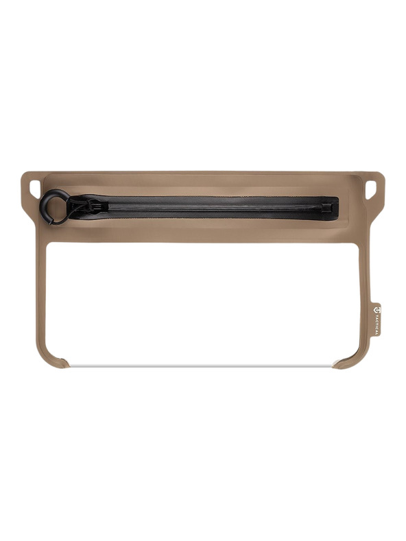 Tactical Tactical Splash Чанта 2.0 Dark Earth