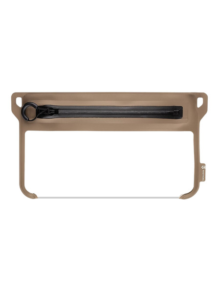 Tactical Tactical Splash Чанта 2.0 Dark Earth