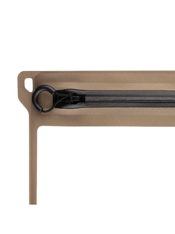 Tactical Tactical Splash Чанта 2.0 Dark Earth