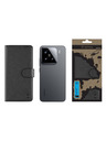 Tactical Tactical Field Notes за Xiaomi 15 5G Black