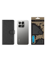 Tactical Tactical Field Notes за Xiaomi 15T Black
