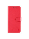 Tactical Tactical Field Notes за Xiaomi 15T Red