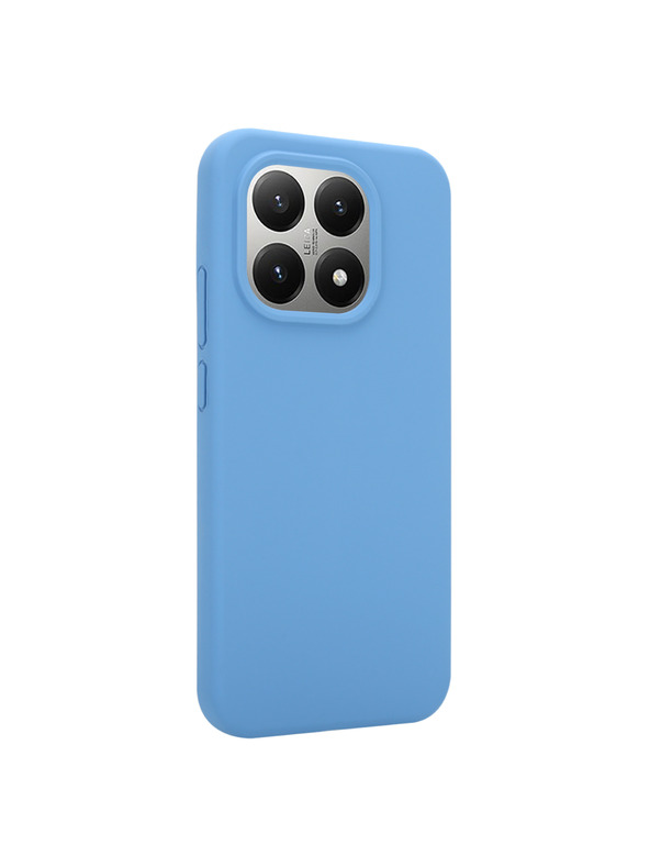 Tactical Tactical Velvet Smoothie Кейс за Xiaomi 15T Avatar