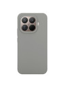 Tactical Tactical Velvet Smoothie Кейс за Xiaomi 15T Pro Foggy