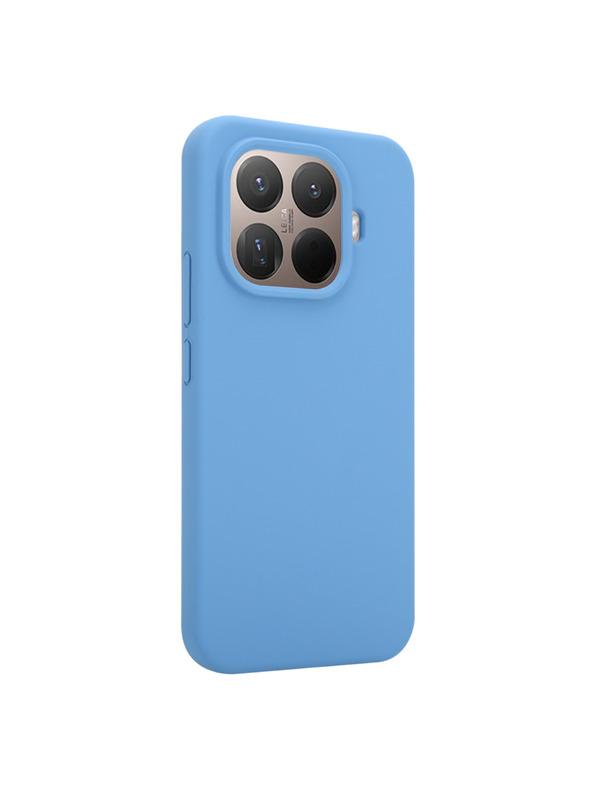 Tactical Tactical Velvet Smoothie Кейс за Xiaomi 15T Pro Avatar