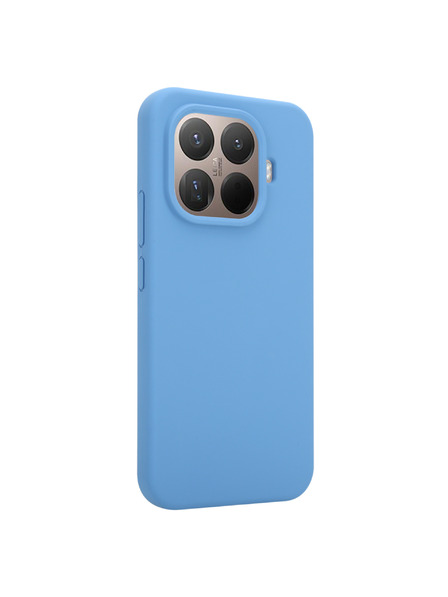 Tactical Tactical Velvet Smoothie Кейс за Xiaomi 15T Pro Avatar