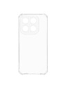 Tactical Tactical TPU Plyo Кейс за Xiaomi 17 Transparent
