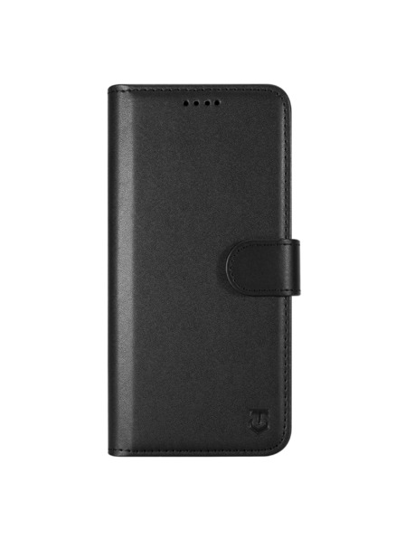 Tactical Tactical Field Notes за Xiaomi 17 Ultra Black