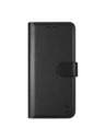 Tactical Tactical Field Notes за Xiaomi 17 Ultra Black