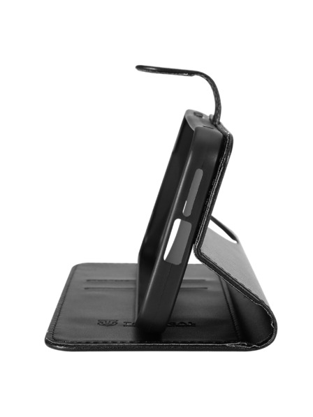 Tactical Tactical Field Notes за Xiaomi 17 Ultra Black