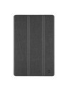 Tactical Tactical Book Tri Fold Калъф за Xiaomi Redmi Pad 2 11" Black