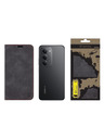 Tactical Tactical Xproof за Xiaomi Redmi 15 4G/5G Black Hawk