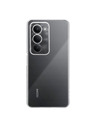 Tactical Tactical TPU Калъф за Xiaomi Redmi 15 4G/5G Transparent