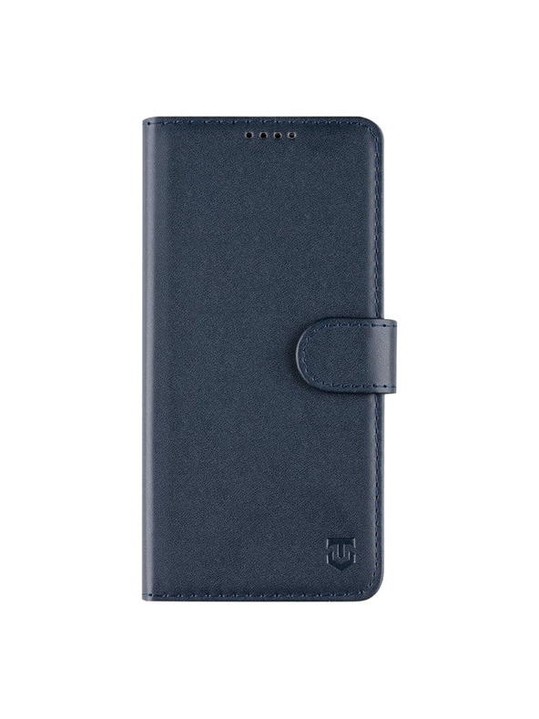 Tactical Tactical Field Notes за Xiaomi Redmi 15 4G/5G Blue