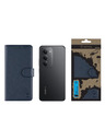 Tactical Tactical Field Notes за Xiaomi Redmi 15 4G/5G Blue