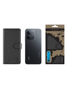 Tactical Tactical Field Notes за Xiaomi Redmi 15C 4G/5G Black