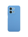 Tactical Tactical Velvet Smoothie Калъф за Xiaomi Redmi 15C 4G/5G Avatar