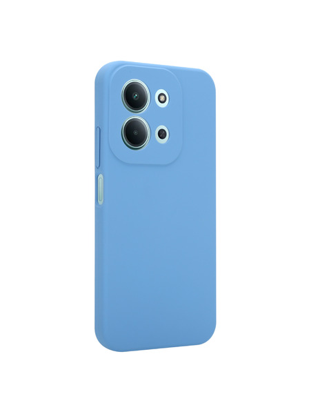 Tactical Tactical Velvet Smoothie Калъф за Xiaomi Redmi 15C 4G/5G Avatar